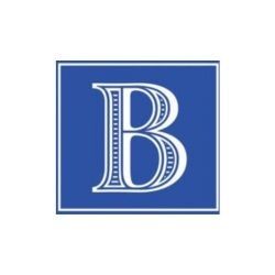 New York, Construction, Bolton Home Remodelers