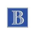 Bolton Home Remodelers