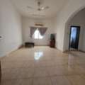 BHD 280/month,  2 BR,  - Very Neet Semi Furnished 2 BHK Flat With Unlimited Ewa & Parking @280/BD In Mahooz