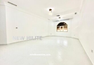 Fintas, Apartments, Flats, Houses & Villas, KWD 550/month,  3 BR,  Spacious 3-Bedroom Apartment For Rentl In Fintas