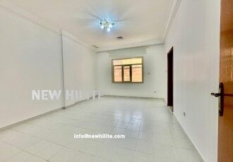 Fintas, Apartments, Flats, Houses & Villas, KWD 550/month,  3 BR,  Spacious 3-Bedroom Apartment For Rentl In Fintas