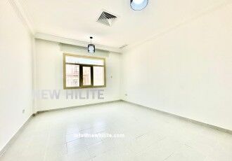 Fintas, Apartments, Flats, Houses & Villas, KWD 550/month,  3 BR,  Spacious 3-Bedroom Apartment For Rentl In Fintas