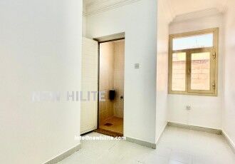 Fintas, Apartments, Flats, Houses & Villas, KWD 550/month,  3 BR,  Spacious 3-Bedroom Apartment For Rentl In Fintas
