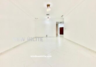 Fintas, Apartments, Flats, Houses & Villas, KWD 550/month,  3 BR,  Spacious 3-Bedroom Apartment For Rentl In Fintas