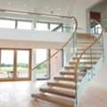 Why Choose A Minimal Slimline Windows Provider In Dubai?