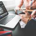 Digital Marketing Training In Lucknow