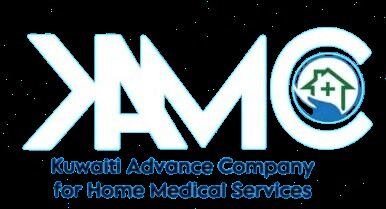 Kuwait City, Health, KAMC Home Care | 24/7 Home Healthcare, Nursing & Rehabilitation Services In Kuwait