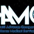 KAMC Home Care | 24/7 Home Healthcare, Nursing & Rehabilitation Services In Kuwait