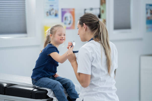 Kuwait City, Health, KAMC Home Care | 24/7 Home Healthcare, Nursing & Rehabilitation Services In Kuwait