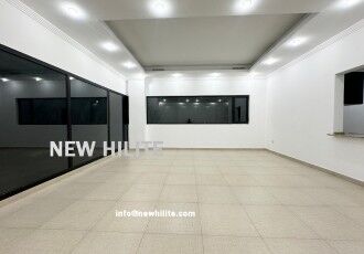Kuwait City, Apartments, Flats, Houses & Villas, KWD 900/month,  3 BR,  Elegant 3-Bedroom Duplex With Pool For Rent In Al-Zahra