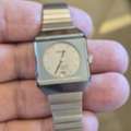 SAR 1250,  RADO Automatic Watch For Ladies Original Swiss Made 1250 SR