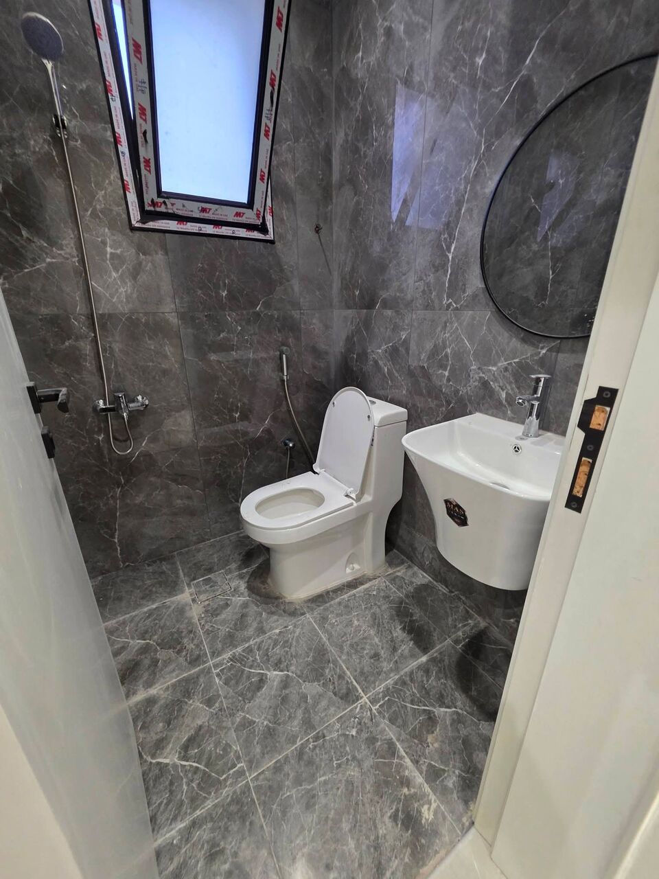 Khobar, Apartments, Flats, Houses & Villas, 1 BR,  BRAND-NEW ONE-BEDROOM FAMILY APARTMENTS FOR RENT &ndash; SAR 17,500 Included: Water + Installed