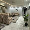 SAR 1000/month,  3 BR,  3BHK Fully Furnished Apartment Rent 1000 Monthly