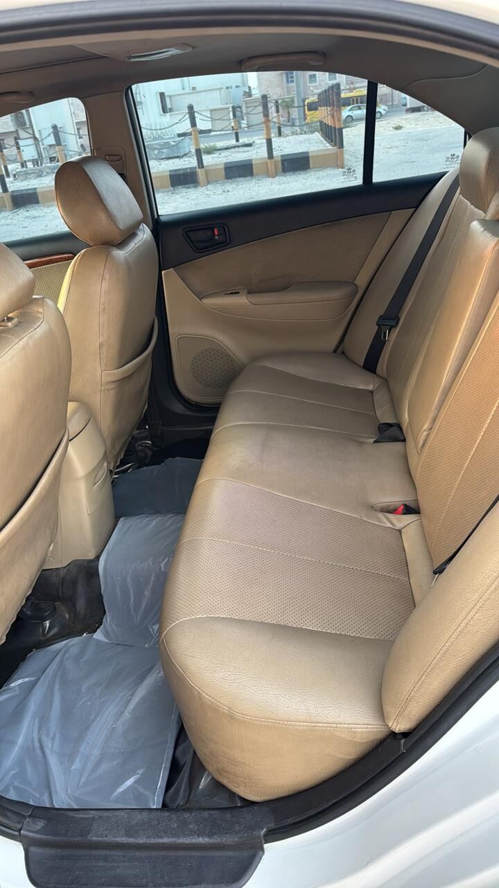 Dammam, Vehicles, Cars & Trucks , SAR 22000,  Hyundai Sonata,  2010,  Automatic,  347000 KM,