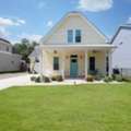 Coastal Living Choices For Sale In Oak Island Real Estate
