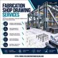 Top-Rated Fabrication Shop Drawing Services In Nashville &ndash; On-Time Delivery