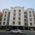 3 BR,  FAMILY APARTMENT FOR RENT &ndash; 3 BEDROOM &ndash; SAR 38,000 &ndash; INCLUDING WATER, AC & PRIVATE PARKING
