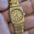 SAR 1190,  RADO Automatic Watch For Ladies Original Swiss Made 1190