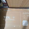 SAR 1600,  QLED TV 55
