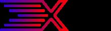 New York, Marketing, Xccelerate Solutions