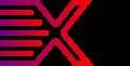 Xccelerate Solutions