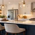 Small Bathroom Ideas To Make Your Space Feel Bigger