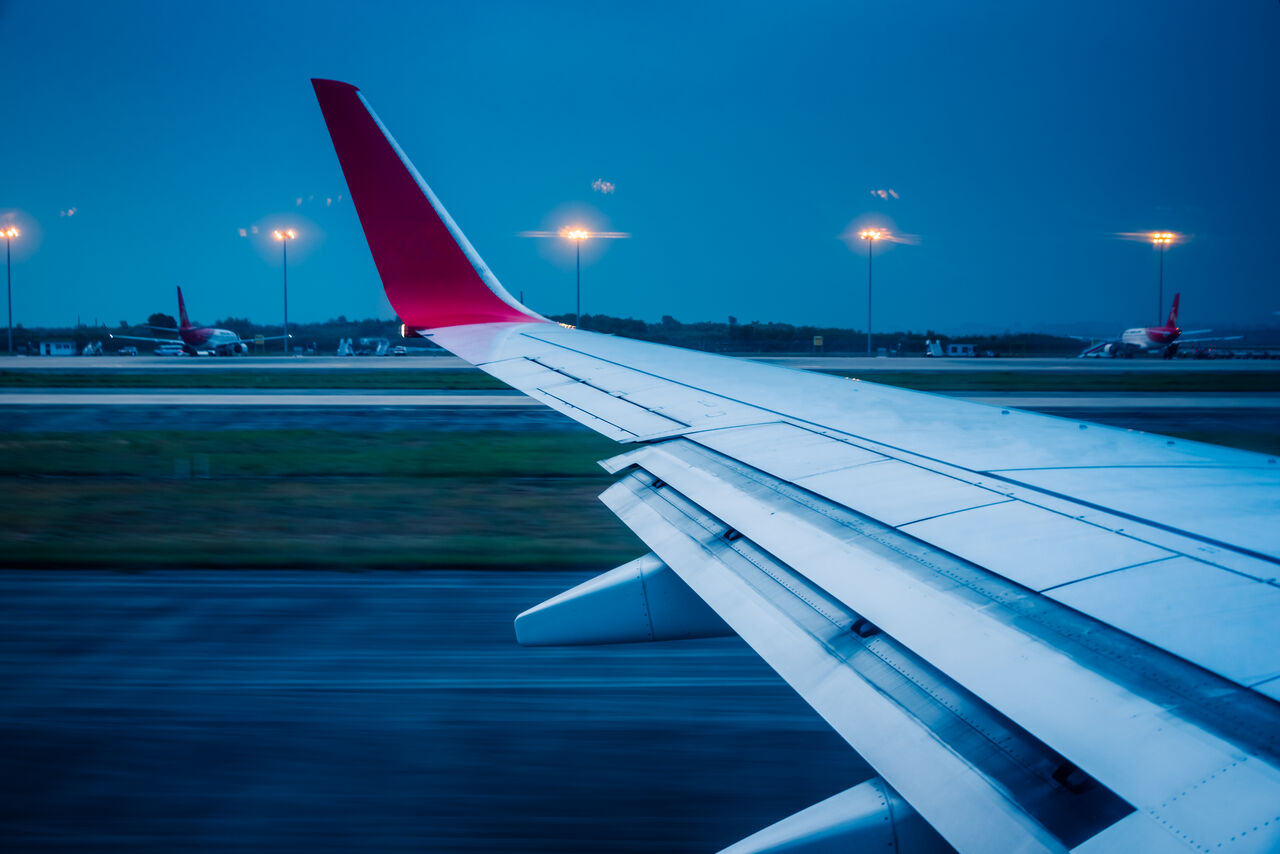 New York, Travel, Affordable Airfare: How To Find Flights Under $100