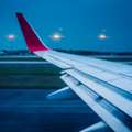 Affordable Airfare: How To Find Flights Under $100