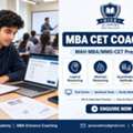 MBA CET Coaching | MBA CET Preparation &ndash; GICE Academy