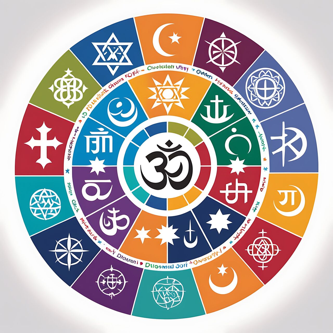 Bangalore, Business, Good Astrologer In Raipur