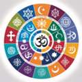 Good Astrologer In Raipur