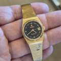 SAR 990,  RADO Automatic Watch For Ladies Original Swiss Made 990 Riyals
