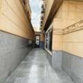 SAR 17500/month,  Single Bachelors Room With Sharing Washroom