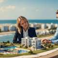 Residential Builders In Visakhapatnam | Ayaansh Infra