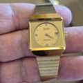 SAR 1390,  RADO  Diastar Watch For Ladies Original Swiss Made 1390 Riyals