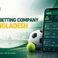 Sports Betting Company In Bangladesh | CTFC