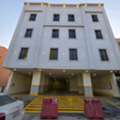 2 BR,  BRAND-NEW TWO-BEDROOM FAMILY APARTMENTS FOR RENT &ndash; SAR 26,600/YEAR &ndash; WATER, AC & PRIVATE P