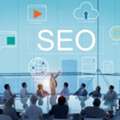 SEO Experts In Mumbai For Strong Online Visibility