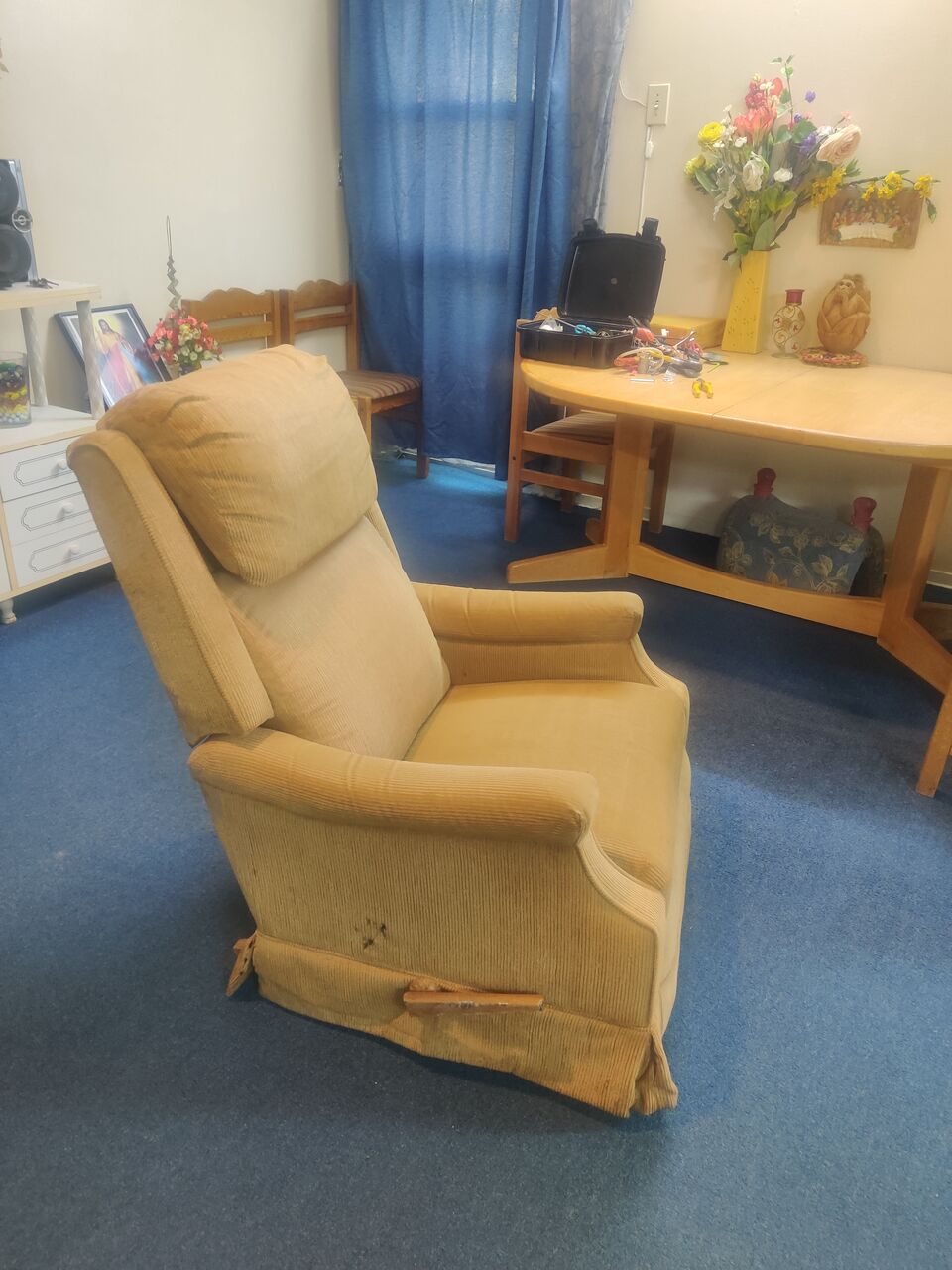 Yanbu, Furniture, SAR 500,  Household Items For Sale