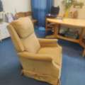 SAR 500,  Household Items For Sale
