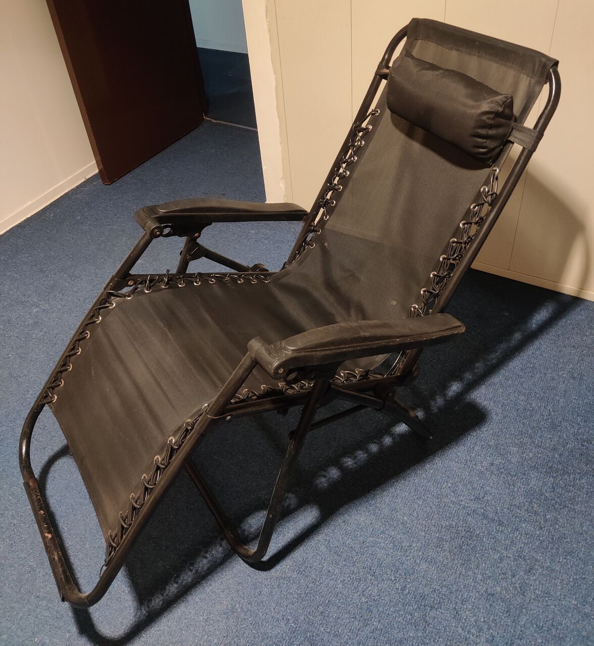 Yanbu, Furniture, SAR 500,  Household Items For Sale