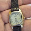 SAR 970,  RADO Diastar Watch NEW For Ladies Original Swiss Made
