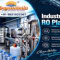 INR 2200000,  Mineral Water Plant Supplier In Gujarat