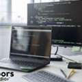 Website Development Company In Dubai | Doors Studio