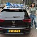 Spoedcursus Rijbewijs Amsterdam Voor Snel Slagen En Nu Start