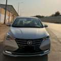 SAR 45000,  Changan Alsvin,  2027,  Automatic,  42 KM,    Full Option Brand New