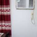 SAR 1600/month,  Furnished,  1 BR,  I Am Offering 1BHK  Studio Flat Semi Furnished For Long Time