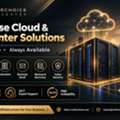 GPU Dedicated Server In UAE For High-Performance Workloads