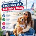 Save More With Exclusive AA Pet Policy Deals +1-888-212-0809