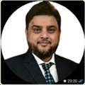 Inventory Management | Warehousing | Procurement & Logistics | Distribution | Supply Chain